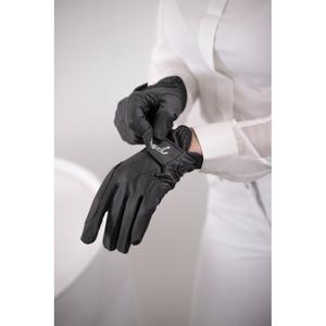 product/p/e/penelope_930_805_265_det4.jpg