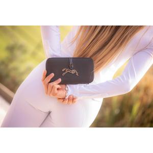 product/p/e/penelope_936009002_noir_1.jpg