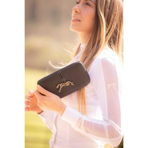 product/p/e/penelope_936009002_noir_2.jpg