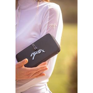 product/p/e/penelope_936009002_noir_3.jpg