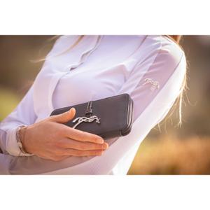 product/p/e/penelope_936009002_noir_6.jpg