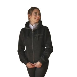 product/p/e/penelope_963334021_noir_1.jpg
