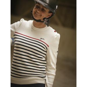 963343572-mariniere-femme-penelope-x-saint-james-maelle-ecru-marine-rouge