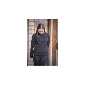 product/p/e/penelope_963348021_noir_4.jpg