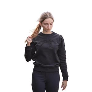 963348024-sweatshirt-femme-penelope-clotilde-noir