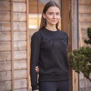 product/p/e/penelope_963348024_noir_2.jpg