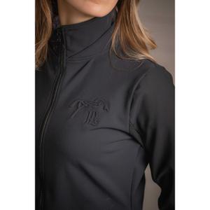 product/p/e/penelope_963359021_noir_7.jpg