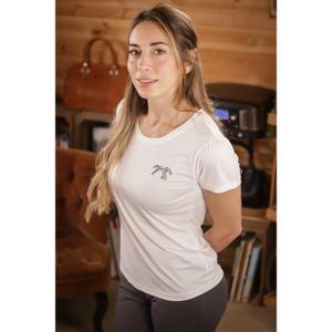 product/p/e/penelope_963_414_141.jpg