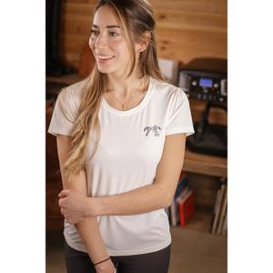 963414141-t-shirt-technique-femme-penelope-techty-ecru