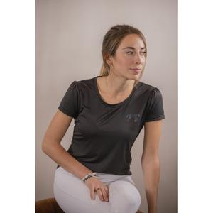 product/p/e/penelope_963_414_191.jpg