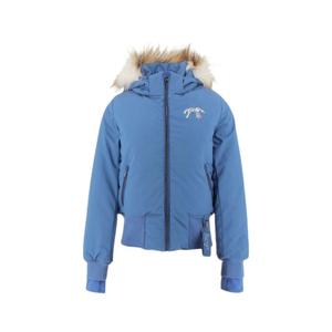 97881419-blouson-femme-penelope-step-bleu-ocean