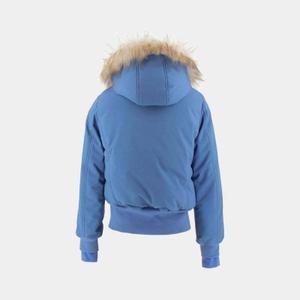 product/p/e/penelope_978814191_bleu-ocean_2.jpg