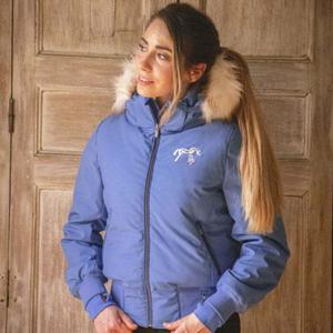 product/p/e/penelope_978814191_bleu-ocean_3.jpg