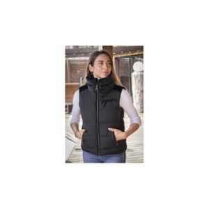 97881902-doudoune-femme-penelope-sonia-noir
