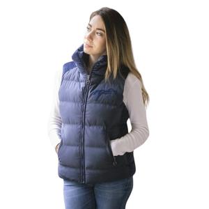 978819072-doudoune-sans-manches-femme-penelope-sonia-marine-bleu-femme