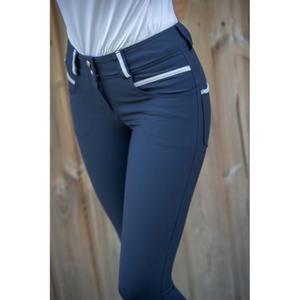 9799097-pantalon-equitation-femme-penelope-fun-marine