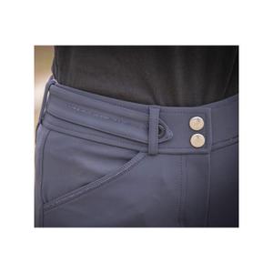 product/p/e/penelope_979922742_blanc_3.jpg