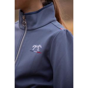 product/p/e/penelope_980203608_bleu_2.jpg