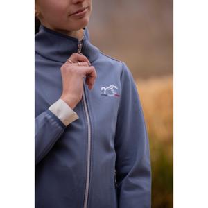product/p/e/penelope_980203608_bleu_5.jpg