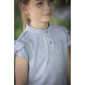 product/p/e/penelope_980404108_gris_1.jpg