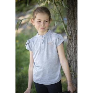 product/p/e/penelope_980404108_gris_2.jpg