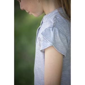 product/p/e/penelope_980404108_gris_3.jpg