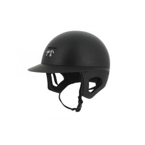 product/p/e/penelope_990800012_noir-mat_2.jpg