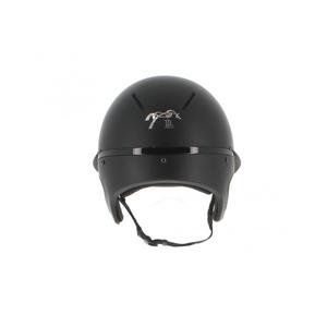 product/p/e/penelope_990800012_noir-mat_4.jpg