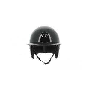 product/p/e/penelope_990801012_noir-brillant_3.jpg