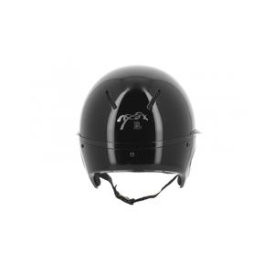 product/p/e/penelope_990801012_noir-brillant_4.jpg