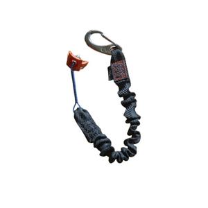 991906002-cordon-d-attache-airbag-d-equitation-penelope-airlight2-noir-tu