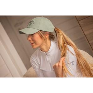 product/p/e/penelope_993811008_vert-sauge_4.jpg
