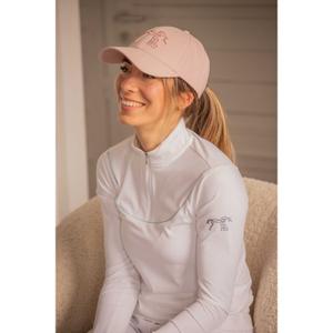 product/p/e/penelope_993811016_rose-poudre_3.jpg