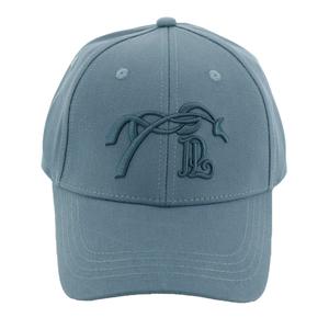 product/p/e/penelope_993811019_bering-sea_1.jpg