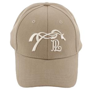 993811027-casquette-de-baseball-femme-penelope-naomi-taupe-offwhite-tu
