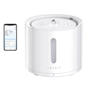 product/p/e/petkit_7484_0.jpg