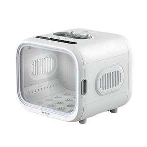 product/p/e/petkit_7583_1.jpg