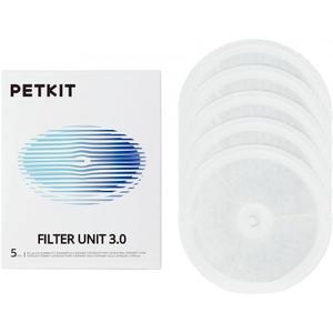 product/p/e/petkit_7663_blanc_1.jpg