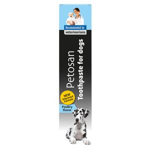 product/p/e/petosan_11815_4-nw050724.jpg