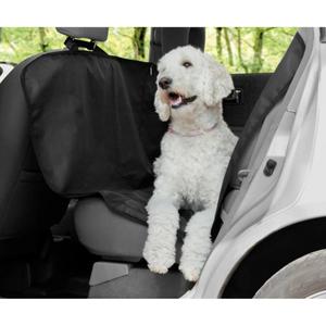 product/p/e/pets-collection_441898_black_1.jpg