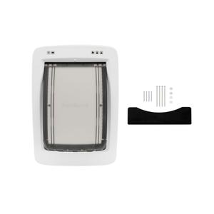 cy0419-chatiere-connectee-pour-chien-petsafe-smartdoor-blanco-l