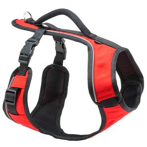 cy0571-harnais-pour-chien-petsafe-easy-sport-rouge-s