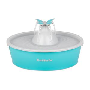 product/p/e/petsafe_cy0857_0.jpg
