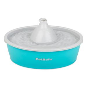product/p/e/petsafe_cy0857_1.jpg