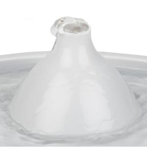 product/p/e/petsafe_cy0857_3.jpg