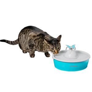 product/p/e/petsafe_cy0857_4.jpg