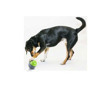 product/p/e/petsafe_cy0868_1.jpg