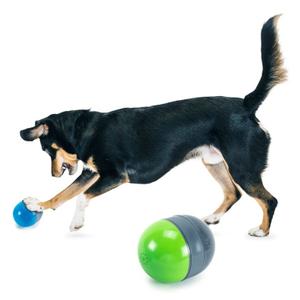 product/p/e/petsafe_cy0868_2.jpg