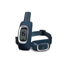 product/p/e/petsafe_cy0982_0.jpg