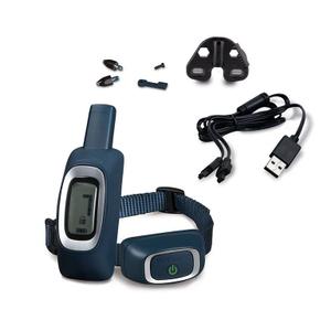 product/p/e/petsafe_cy0982_2.jpg